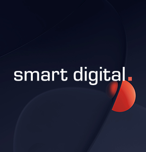 Smart Digital GmbH