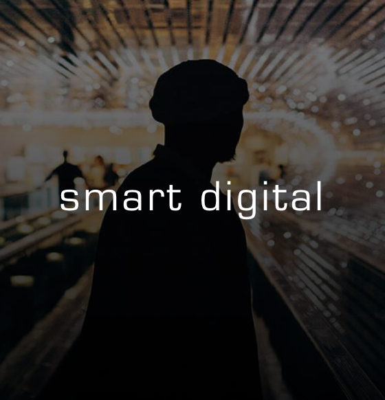 Smart Digital GmbH