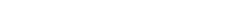 OPMG Logo