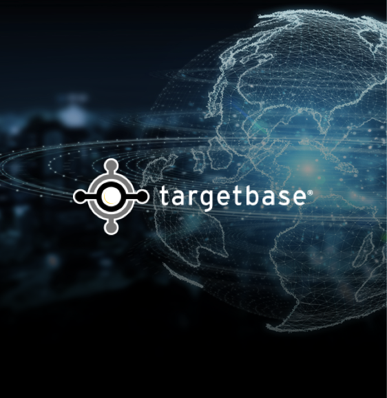 Targetbase