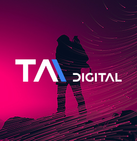 TA Digital