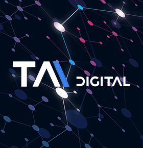 TA Digital