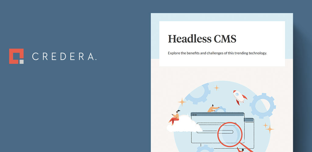 Headless CMS: Explore the Benefits and Challenges